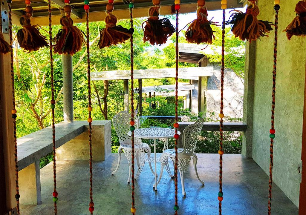 New Moon – Koh Phangan